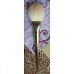 Bold Metals - 100 Arched Powder