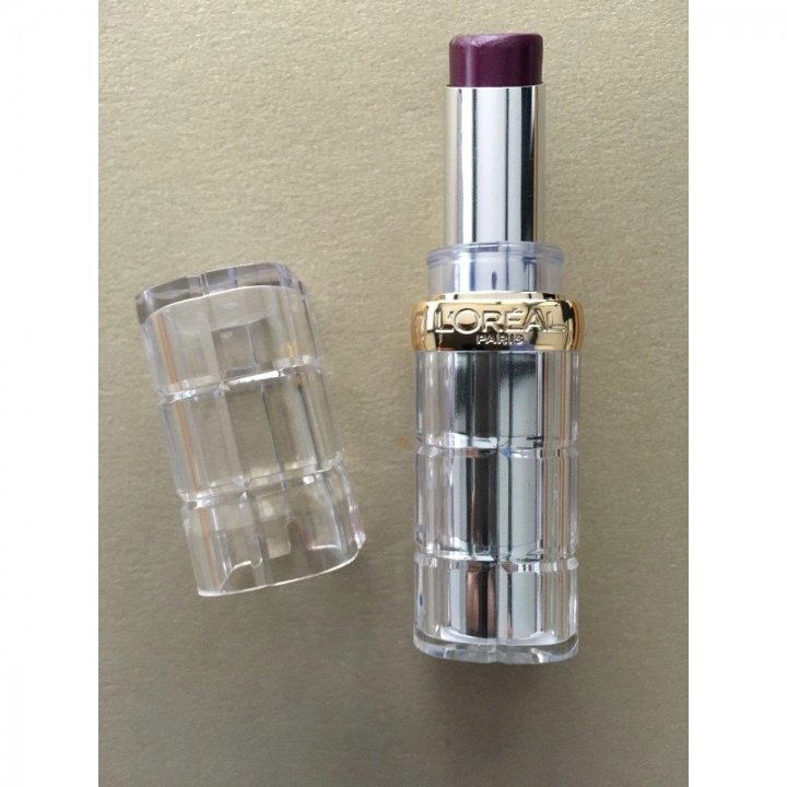 Color Riche Shine von L'Oréal