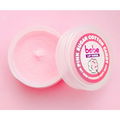 Lip Scrub Pink Sugar Cotton Candy von Bebe