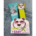 Take It Easy Hand Care Set von Accentra