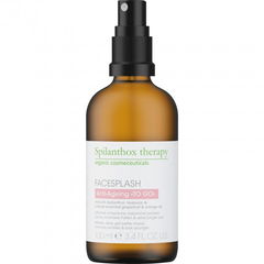 Facesplash Anti-Ageing To Go