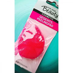 Gesichts-Peelingpad von For Your Beauty