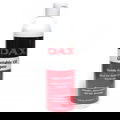 Vegetable Oil Shampoo von DAX