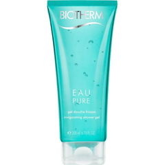 Eau Pure Shower Gel von Biotherm