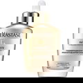 Initialiste - Advanced Scalp and Hair Concentrate von Kérastase