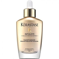 Initialiste - Advanced Scalp and Hair Concentrate