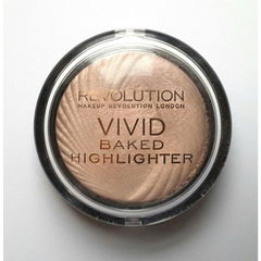 Vivid Baked Highlighter