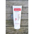 Handcreme mit Pro Vitamin B5 von Satina