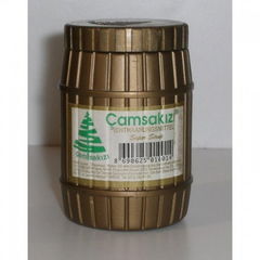 Super Sirup (Enthaarungsmittel) von Çamsakizi