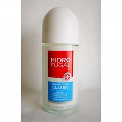Classic Roll-On von Hidrofugal