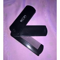 2-in-1 Kamm von Kür