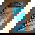 Cosmetic - Mini Pinzetten