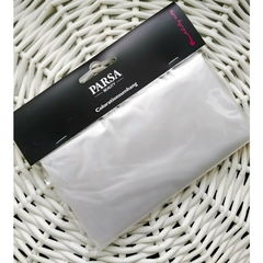 Colorationsumhang von Parsa Beauty