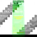 Fructis - Pure Non Stop - Cucumber Fresh - Kräftigendes Shampoo