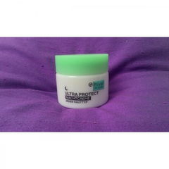 Ultra Protect Nachtcreme