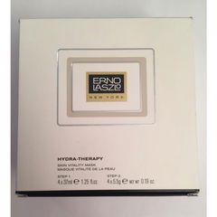 Hydra-Therapy - Skin Vitality Mask von Erno Laszlo