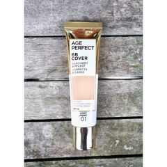Age Perfect BB Cover Getöntes Feuchtigkeitsserum von L'Oréal