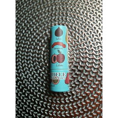 Lip Parfait Buttery Lip Cream