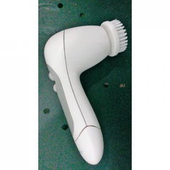 Regenerist - 3 Zone Reinigungssystem by Olay