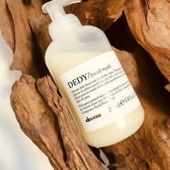 Dedy Hand Wash