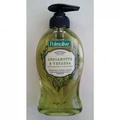 Bergamotte & Verbena by Palmolive