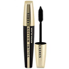 Volume Million Lashes by L'Oréal