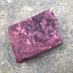 Respect Your Elders - Seife