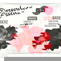 Badeessenz - Love Letter von Dresdner Essenz