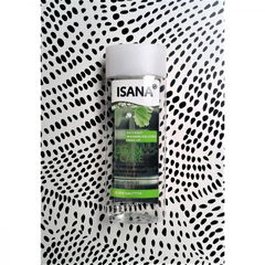 Clean + Care - Mizellen Augen Make-up Entferner ölfrei von Isana