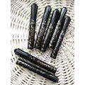 got2b - Fakin' It False Lash Mascara