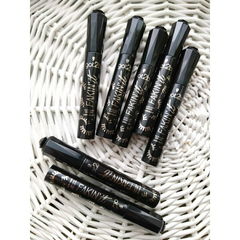 got2b - Fakin' It False Lash Mascara von Schwarzkopf