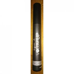 Volum' Up Profusion Volume Mascara