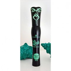 Lash Princess - False Lashes Effect Mascara by essence