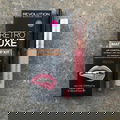 Retro Luxe Matte Lip Kit