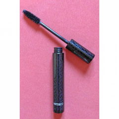 Art Couture - Lash Voluminizer