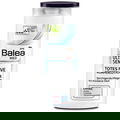 Balea Med - Ultra Sensitive - Totes Meer Körperlotion