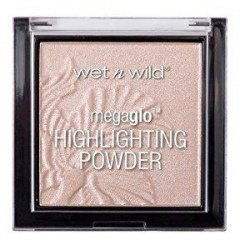 Megaglo Highlighting Powder by wet n wild
