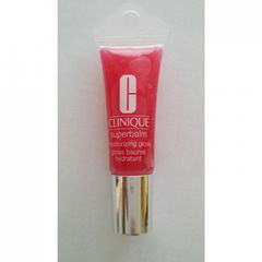 Superbalm Moisturizing Gloss by Clinique