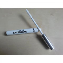 Lash Extension Base von p2 Cosmetics