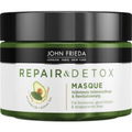 Repair & Detox - Masque