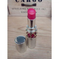 Volupté Tint-In-Balm von Yves Saint Laurent