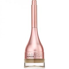 Paradise Extatic - Pomade