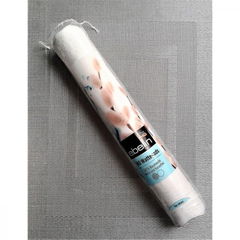 Wattepads von ebelin