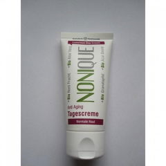 Anti Aging Tagescreme Normale Haut von Nonique