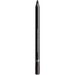 Colour Essence Eye Pencil