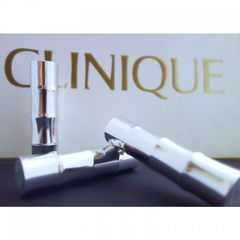 Colour Surge Butter Shine Lipstick by Clinique