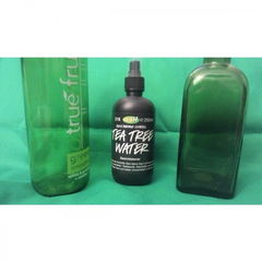 Tea Tree Water - Gesichtstoner