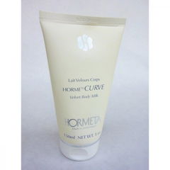 Horme™CURVE - Lait Velours Corps von Hormeta
