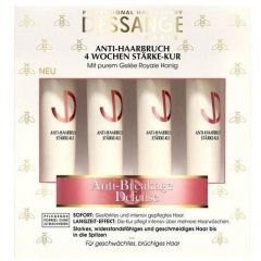 Anti-Breakage Defense - Anti-Haarbruch 4 Wochen Stärke-Kur von Dessange