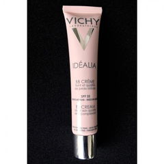 Idéalia - BB Crème SPF 25